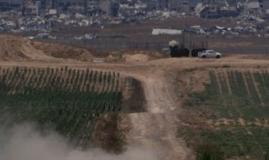 آخر تطورات حرب غزة.. إسرائيل تتجاهل التحذيرات وتستعد لتوغل أكبر في رفح