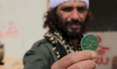 شائعات الإخوان تحاول ضرب السياحة في مصر.. استهداف المطارات