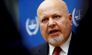 اعتقال نتنياهو والسنوار: هل تستطيع المحكمة الجنائية الدولية تنفيذ القرار؟.. خبراء يجيبون