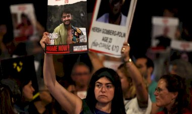 بسبب أكاذيب سي إن إن.. مصر تهدد الولايات المتحدة بالانسحاب من مفاوضات الهدنة