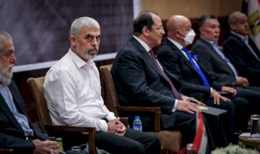 تعليقًا على مزاعم cnn..خبراء: محاولات بائسة لتقليل الرأي العالمي وتشويه دور مصر الريادي