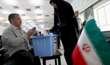 ما هو الجدول الزمني للانتخابات الرئاسية المبكرة في إيران؟