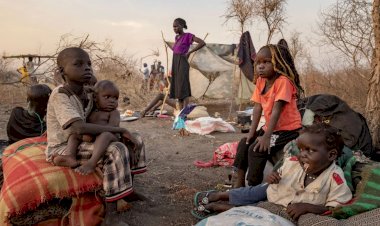 المحاكمات في السودان: أداة للعدالة أم وسيلة لإسكات الأصوات؟ خبراء يجيبون