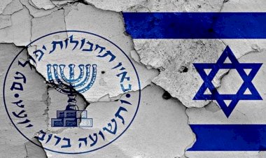 أزمات الموساد.. الكشف عن فضائح بتهديدات لمحكمة العدل الدولية