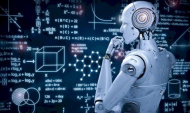 مستقبل العمل في ظل الذكاء الاصطناعي: بين المخاوف والحلول