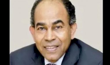 السودان... العودة المنتظرة