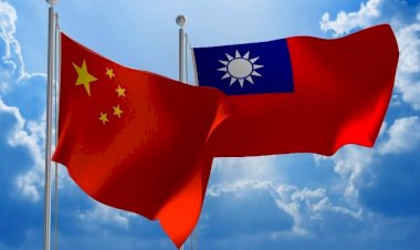 تصاعد التوتر بين الصين وتايوان: هل تدق بكين طبول الحرب؟