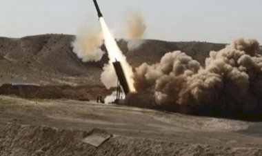 اندلاع جبهة حرب جديدة في شمال إسرائيل.. الصراع يشتعل على حدود لبنان مع حزب الله