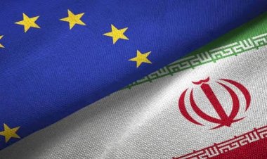 ما تداعيات الضغوط الأوروبية على إيران بسبب مشروعها النووي؟