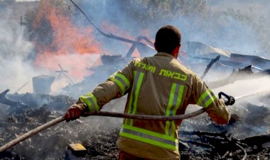 اتساع رقعة الصراع مع حزب الله.. تزايد الضغط على نتنياهو لحل أزمته مع لبنان