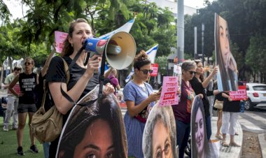 عرقلة الجهود.. اختلاف وجهات النظر بين إسرائيل وحماس يعيق مفاوضات الهدنة