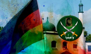 محللة دولية تكشف مخاطر الإخوان على المجتمعات الأوروبية