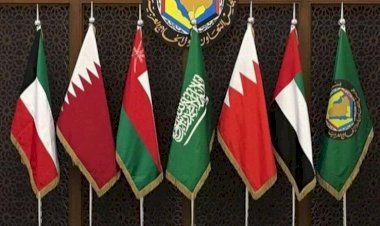 ملفات هامة على طاولة وزراء خارجية الخليج