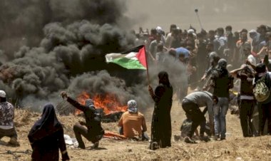 تحقيق أممي يكشف جرائم الحرب في النزاع الفلسطيني الإسرائيلي.. فما هي أبرز جرائم الاحتلال؟