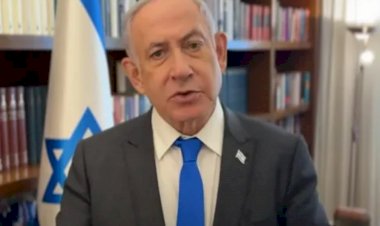 خلاف جديد.. البيت الأبيض: لم نمنع الأسلحة عن إسرائيل كما ادعى نتنياهو