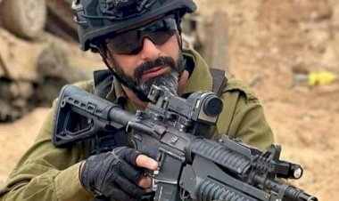 تليجراف: انتحار المجندين الإسرائيليين يضع نتنياهو وحكومته في ورطة