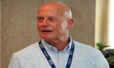 رئيس الشاباك السابق يهاجم نتنياهو.. يحارب من أجل نجاته وليس إسرائيل