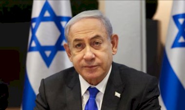 الجارديان: تحركات أمريكية سرية لمنع تصعيد التوتر بين حزب الله وإسرائيل