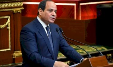 فويس أوف أمريكا: مصر على أعتاب مرحلة جديدة من الانتعاش بعد التشكيل الوزراي