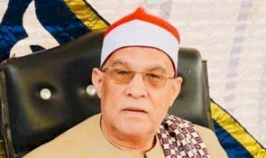 من بينها القراءة غير اللائقة والمقرئ الراقص.. أزمات المقرئين مستمرة في مصر