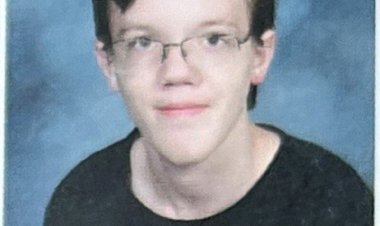 توماس كروكس.. من هو الشاب العشريني الذي حاول اغتيال ترامب