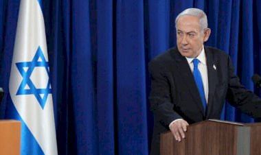 بعد فشل محاولة اغتيال الضيف.. إسرائيل تتطلع لاستئناف مفاوضات الهدنة