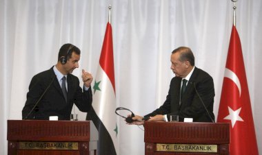 التقارب السوري التركي: آفاق المصالحة وتحدياتها وسط رفض شعبي في الشمال.. ما التفاصيل؟