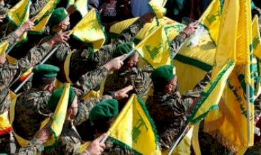 تهديدات متبادلة: صراع مستمر بين إسرائيل وحزب الله.. لماذا تعجز إسرائيل عن فتح جبهة جديدة؟