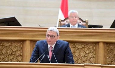 برلمانيون يكشفون لـ العرب مباشر كواليس جلسات مناقشة برنامج الحكومة المصرية