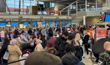 أصاب دول العالم بالسكتة التقنية.. ما هو مايكروسوفت 365؟