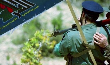 سرايا المقاومة اللبنانية: إضافة عسكرية أم تكتيك سياسي؟.. خبراء يجيبون