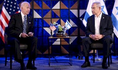 مسؤول أمريكي: مفاوضات الرهائن والهدنة في غزة تصل لمراحلها النهائية