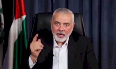 الجادريان تكشف سيناريوهات الحرب الشاملة في الشرق الأوسط بعد اغتيال شكر و هنية