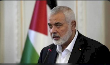 بـ مشرط جراح.. توقعات برد إيراني هادىء ومباشر على اغتيال إسماعيل هنية من قبل إسرائيل