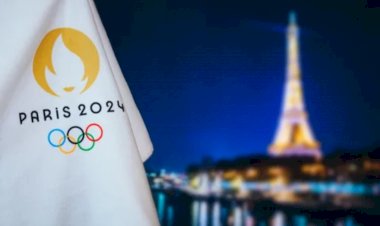 نهر ملوث وسوء القرية الأولمبية.. الأزمات تحاصر أولمبياد باريس