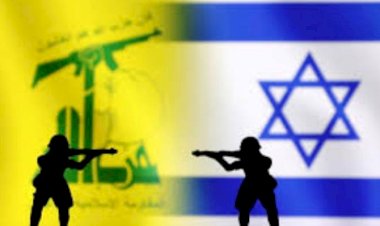 محلل سياسي يكشف تداعيات الأوضاع بين حزب الله وإسرائيل خلال الساعات المقبلة