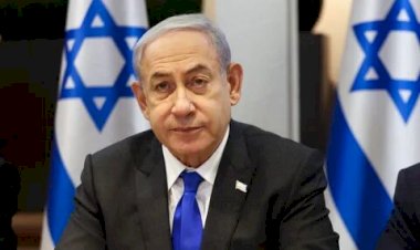 توقف مفاوضات وقف إطلاق النار في غزة.. ماذا حدث في اجتماع القاهرة؟