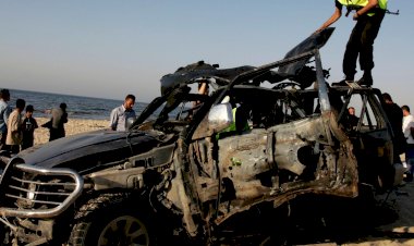 حرب الاغتيالات الإسرائيلية.. ماذا يوجد في صندوق أسلحتها؟