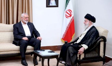 إيران تستعين بروسيا في هجومها المحتمل على إسرائيل.. هل تتورط موسكو في الصراع؟