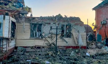 موسكو تعلن الطوارئ.. اختراق أوكراني للحدود الروسية يقلب ميزان الحرب