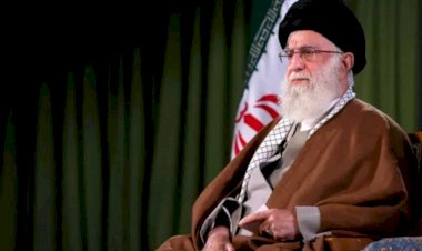 وثائق ألمانية تكشف تمويل إيران للمراكز الإسلامية في هامبورغ لنشر الإرهاب