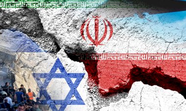 هل تنتهج إيران الاغتيالات.. إسرائيل تمنع جنودها من السفر إلى دول قريبة من طهران