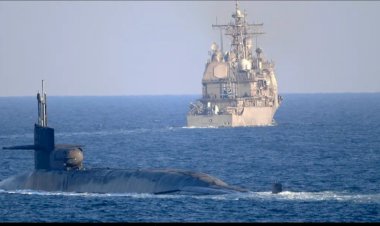 توتر في إيران.. تحذيرات فارغة وهدوء حذر في الشرق الأوسط تحسبًا للهجوم المحتمل