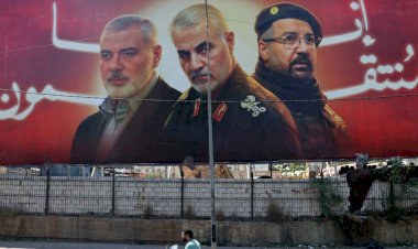 وول ستريت: الانقسامات تضرب إسرائيل بعد ضربات حزب الله والاستعداد للهجوم الإيراني المحتمل