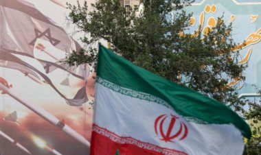 جيورزاليم بوست: الهجمات السيبرانية وسيلة إيران للرد على إسرائيل قبل الضربات الصاروخية