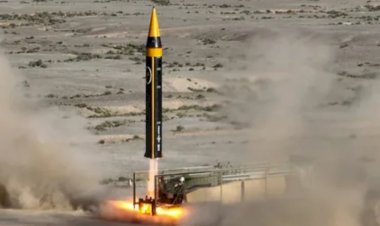 واشنطن بوست: إيران تخفف من خطابها العدواني في هجومها المحتمل على إسرائيل