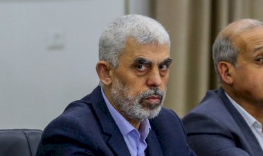 المخابرات الأمريكية: إتمام صفقة الرهائن والهدنة في غزة تقع على عاتق حماس