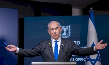 كواليس اجتماع افتراضي سري أمريكي إسرائيلي لتخفيف التوترات على حدود لبنان