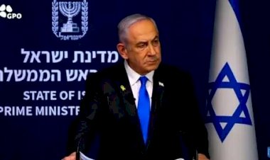 سي إن إن: تصريحات نتنياهو تحرج بايدن وتكشف تعثر مفاوضات الهدنة مرة أخرى