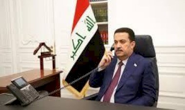 العراق: حقيقة التجسس في مكتب السوداني وما وراء الاتهامات